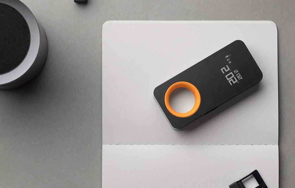 HOTO Smart Laser Measure, Intelligentes Laser-Messgerät, Bluetooth