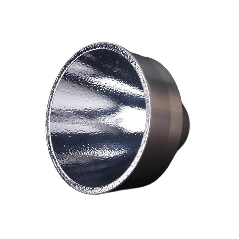 Superfire Taschenlampe R3 P90, 2000lm, USB