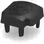 K2 Systems K2 SolidRail Light EndCap1004765zum AbschlussK2 End Cap zum Abschluss K2 Systems K2 SolidRail Light EndCap1004765zum AbschlussK2 End Cap zum Abschluss