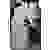 CleanGo L+D 2515-L SMS-Overall CAT III (Typ 5 & 6) Kleider-Größe: L Weiß