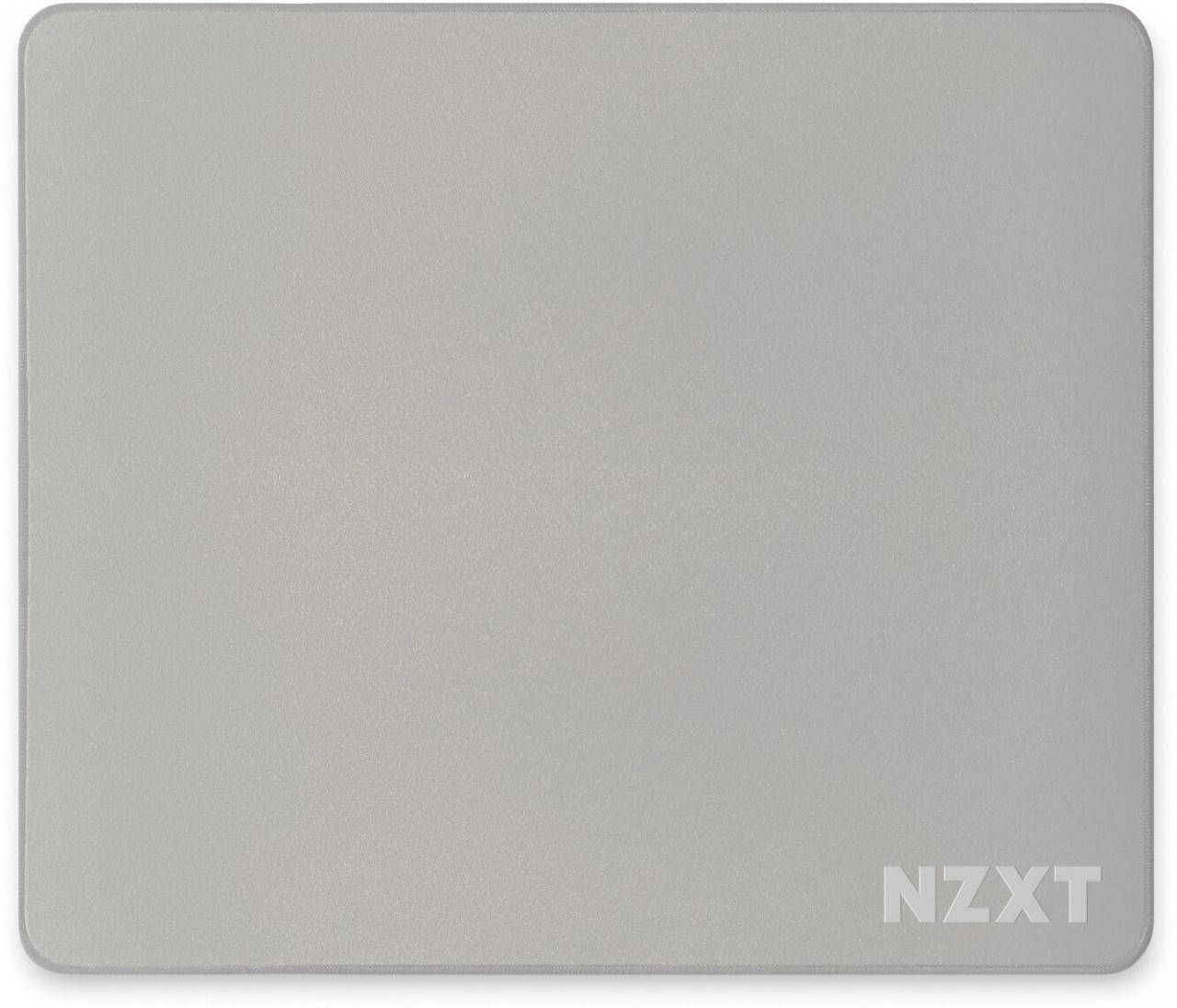 NZXT MMP400 Gaming Mauspad MM-SMSSP-GR