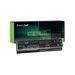 Green Cell Laptop Battery for HP Pavilion DV6-7000 DV7-7000 M6 - 11.1V - 4400mAh