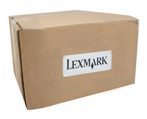 Lexmark Transfer Roller for MS911