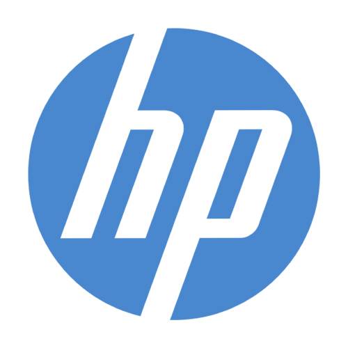 HP Inc. Cleaning Brush for LaserJet 5000