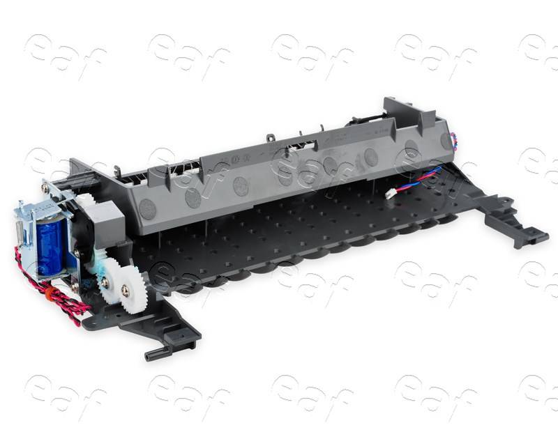 Lexmark Redrive ROLLER 4514 MS610/MX610