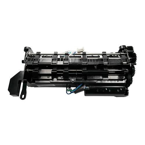 Lexmark Isolationsgerät