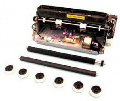 Wartungskit - 600K für X945e