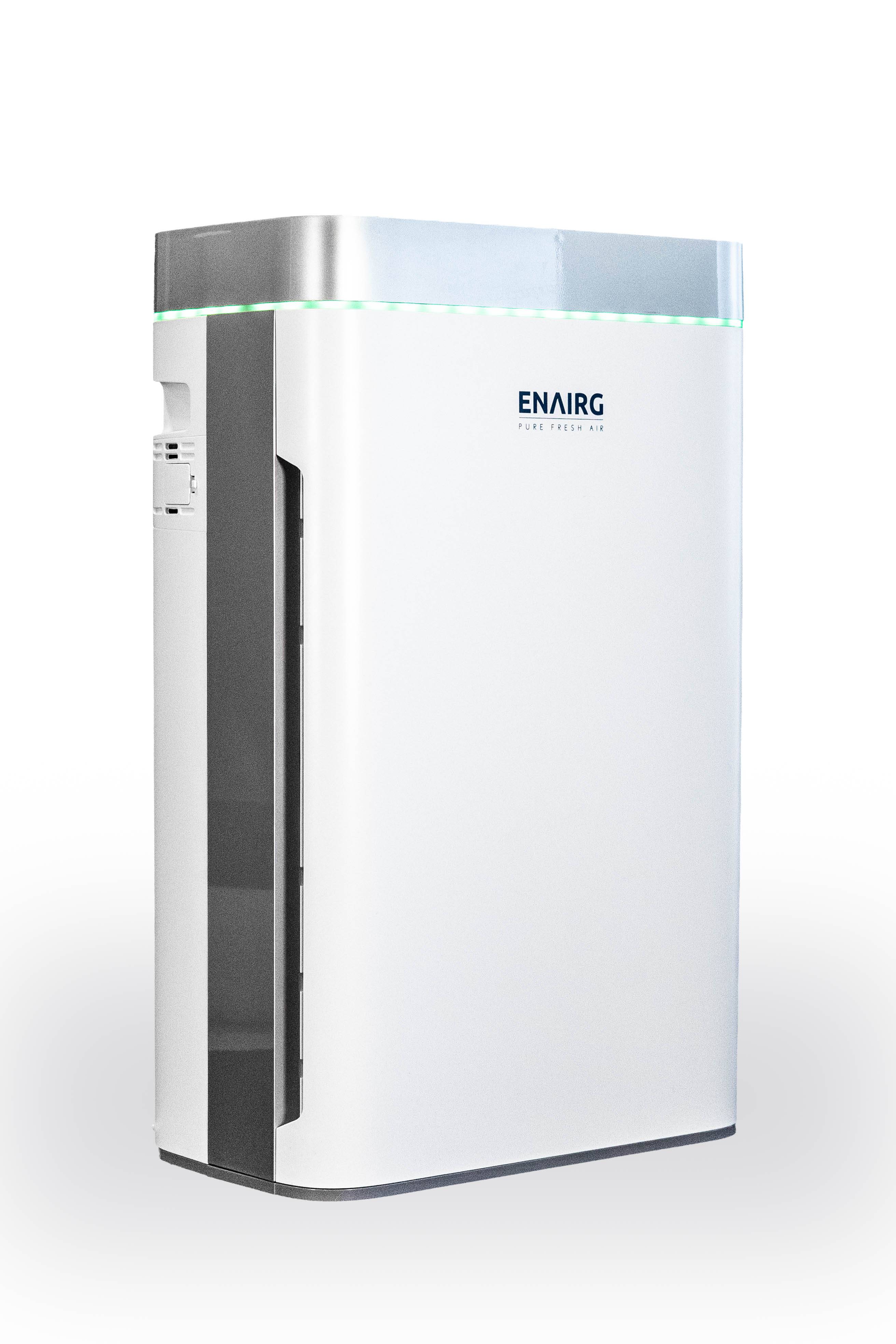 Kyocera 302N694021 PWB Main Assy ( 302N694021 )