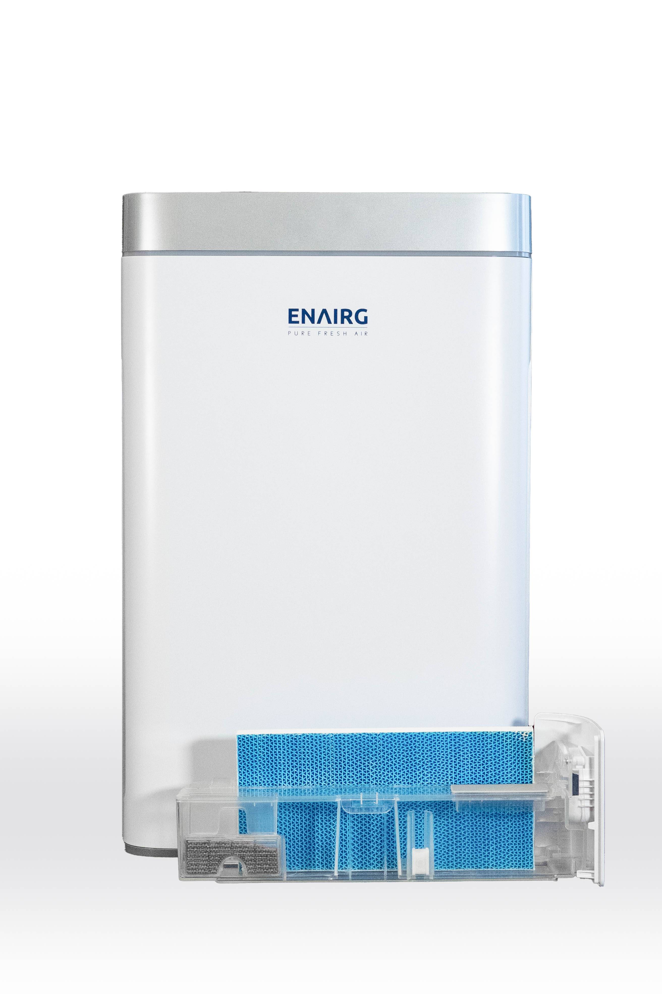 Kyocera 302N694021 PWB Main Assy ( 302N694021 )