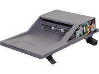 Lexmark Doppelte ADF-Baugruppe