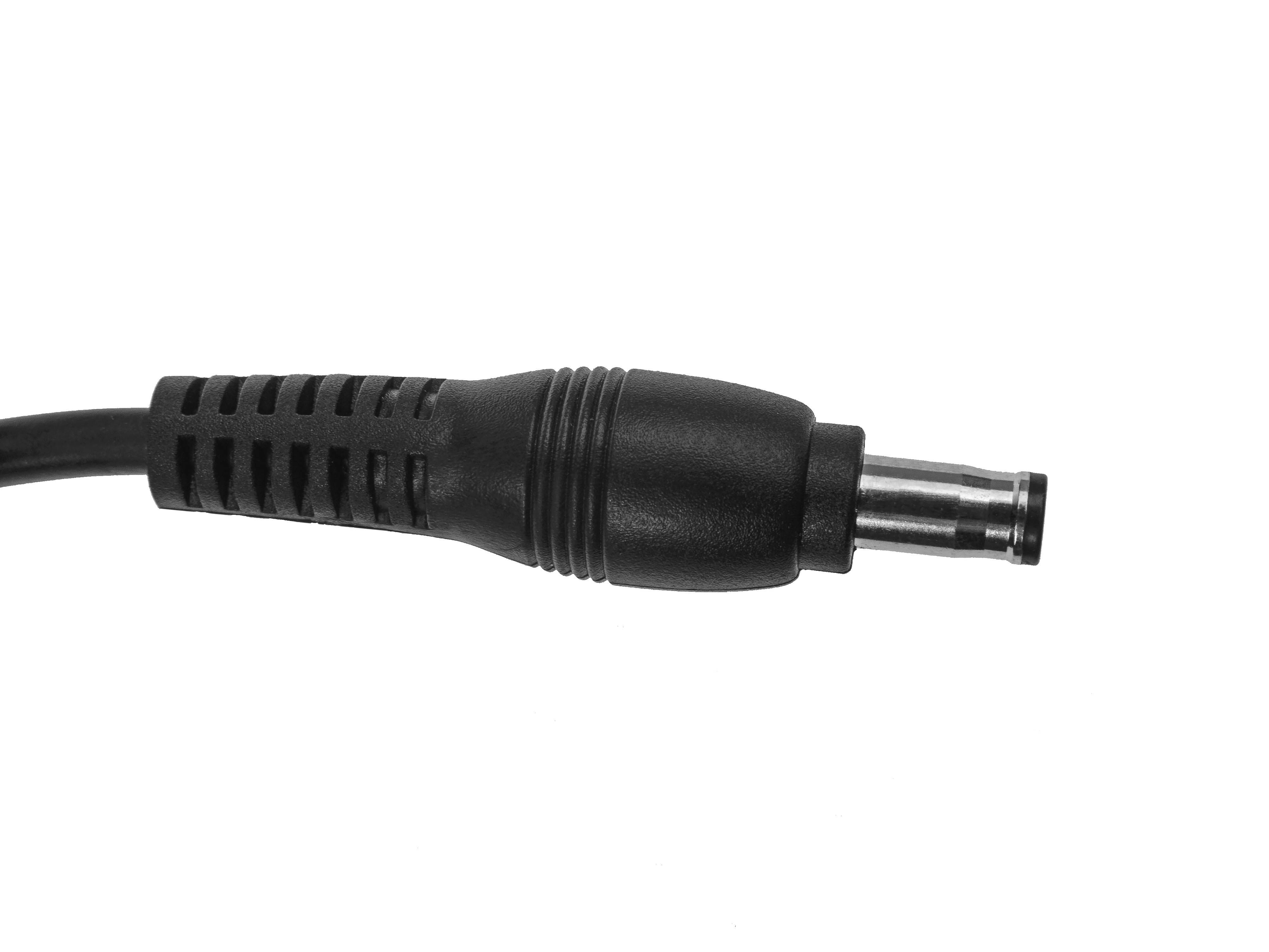 Green Cell GC-AD20P GC-AD20P, 1x -05902701410902