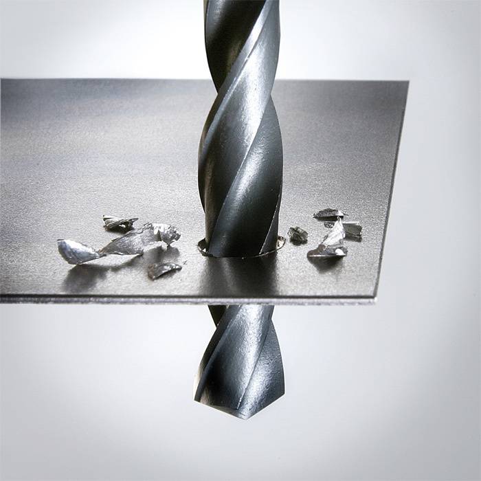 kwb 19587, 1x -04009314225440