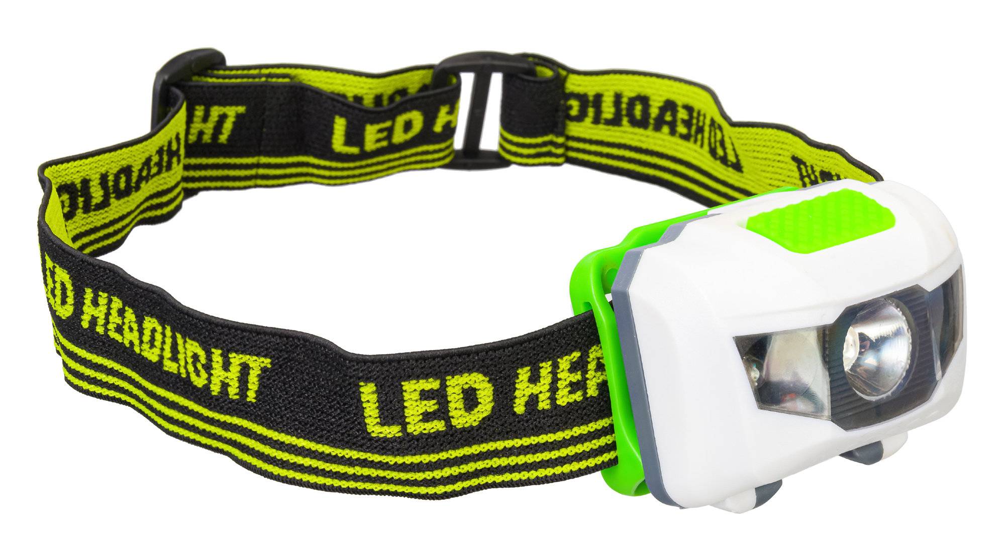 Levenhuk 79663, 1.0x -00785104930872