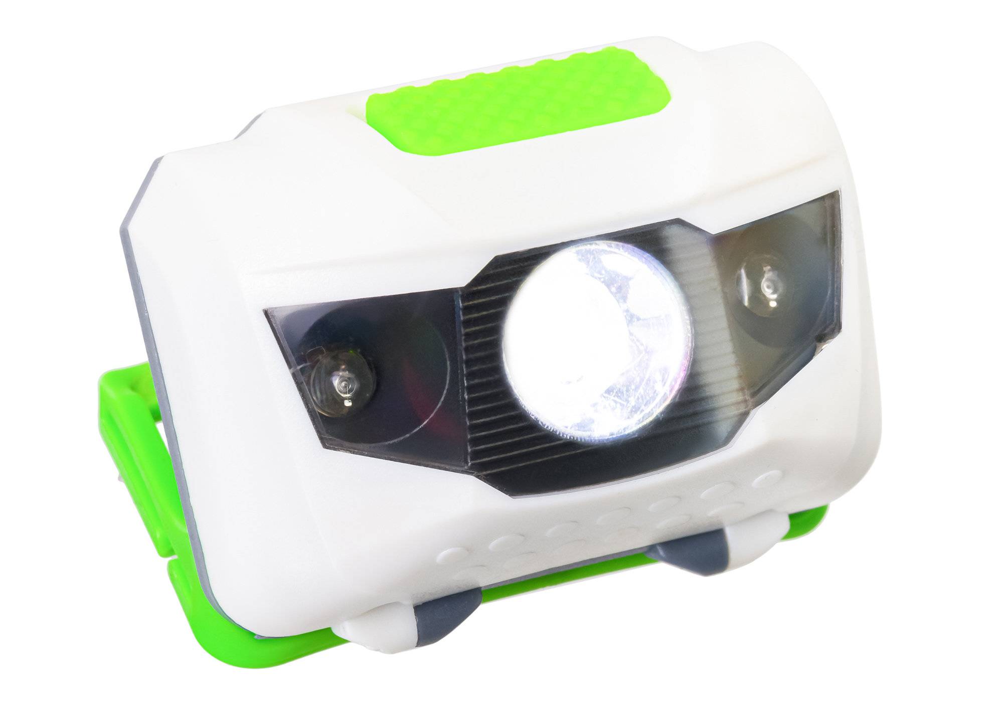 Levenhuk 79663, 1.0x -00785104930872