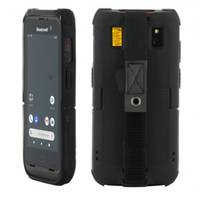 Mobilis DataCapture Starter Pack - Hintere Abdeckung