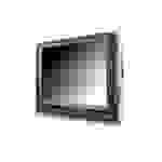 HONEYWELL Thor VM3 - 30,7 cm (12.1 Zoll) - 1024 x 768 Pixel - XGA - 1.33:1 - Widerständig - 1,5 GHz