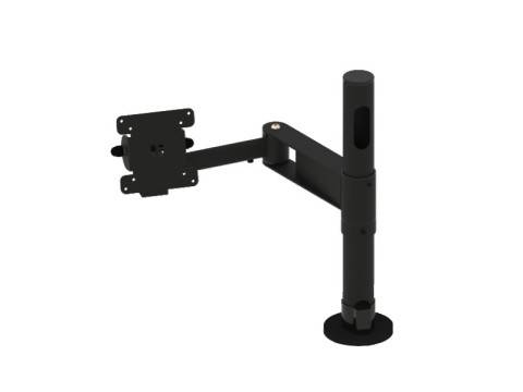 Pospole Basisvariante 6