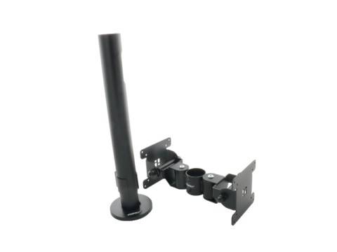 Pospole Basisvariante 3 - Standfuß