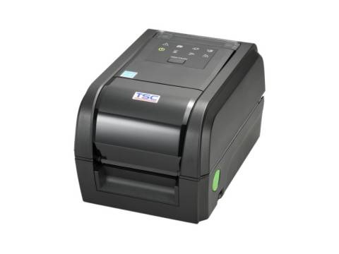 TSC Etikettendrucker TX210 8 ips USB TSPL-EZ - Etiketten-/Labeldrucker - Etikett