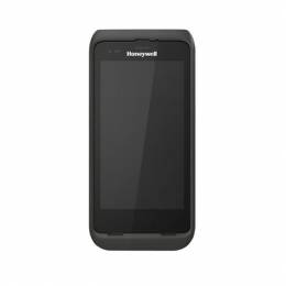 HONEYWELL Stromkabel - IEC 60320 C5 - 1.8 m