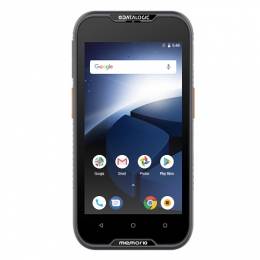 DATALOGIC - Power Supply Dual Split Memor 11/10