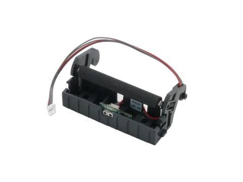 DARK GREY PEELER ADD BRACKET