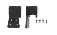 Brodit Montagekomponente (spring lock module) - für Tablet / Dockingstation / Ha