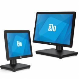 Elo Touch Solutions POS POWER BRICK 24V 180WLadegerät