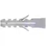 Fischer 50112 S 12 Spreizdübel 60mm 12mm 25St. Fischer 50112 S 12 Spreizdübel 60mm 12mm 25St.