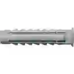 Fischer SX 14 x 70 Spreizdübel 70 mm 14 mm 70014 20 St. Fischer SX 14 x 70 Spreizdübel 70 mm 14 mm 70014 20 St.
