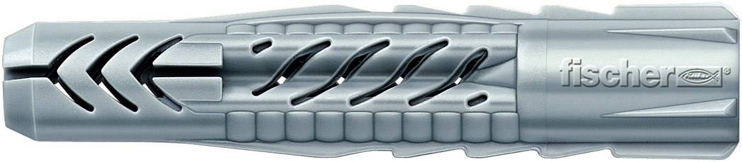 Fischer 62757 UX 14 x 75 Universaldübel 75 mm 14 mm 20 St.