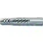 Fischer 62757 UX 14 x 75 Universaldübel 75 mm 14 mm 20 St. Fischer 62757 UX 14 x 75 Universaldübel 75 mm 14 mm 20 St.