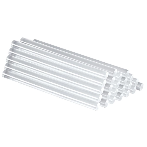 kwb Klebestick O 11 mm Transparent kwb Klebestick O 11 mm Transparent