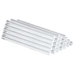 kwb Klebestick O 11 mm Transparent kwb Klebestick O 11 mm Transparent