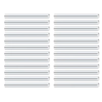 kwb Klebestick O 11 mm Transparent kwb Klebestick O 11 mm Transparent