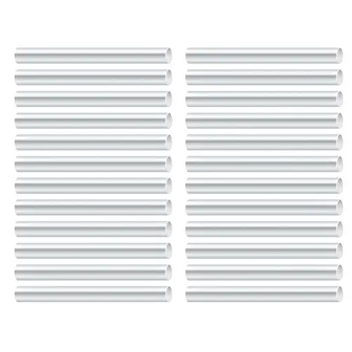 kwb Klebestick O 11 mm Transparent kwb Klebestick O 11 mm Transparent