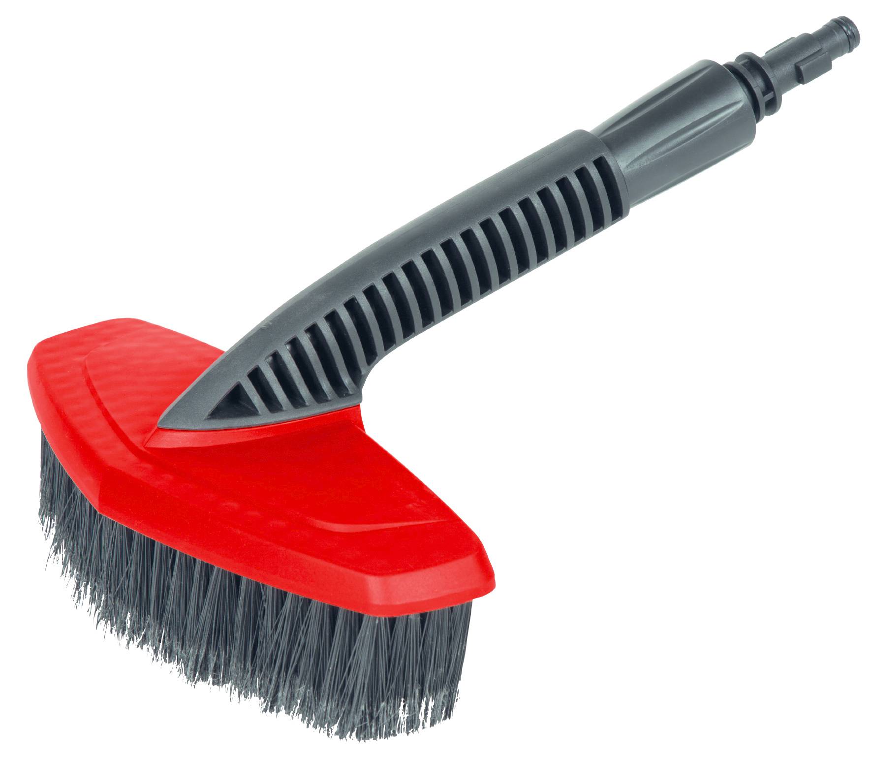 Horizontal-Waschb?rste 4144018