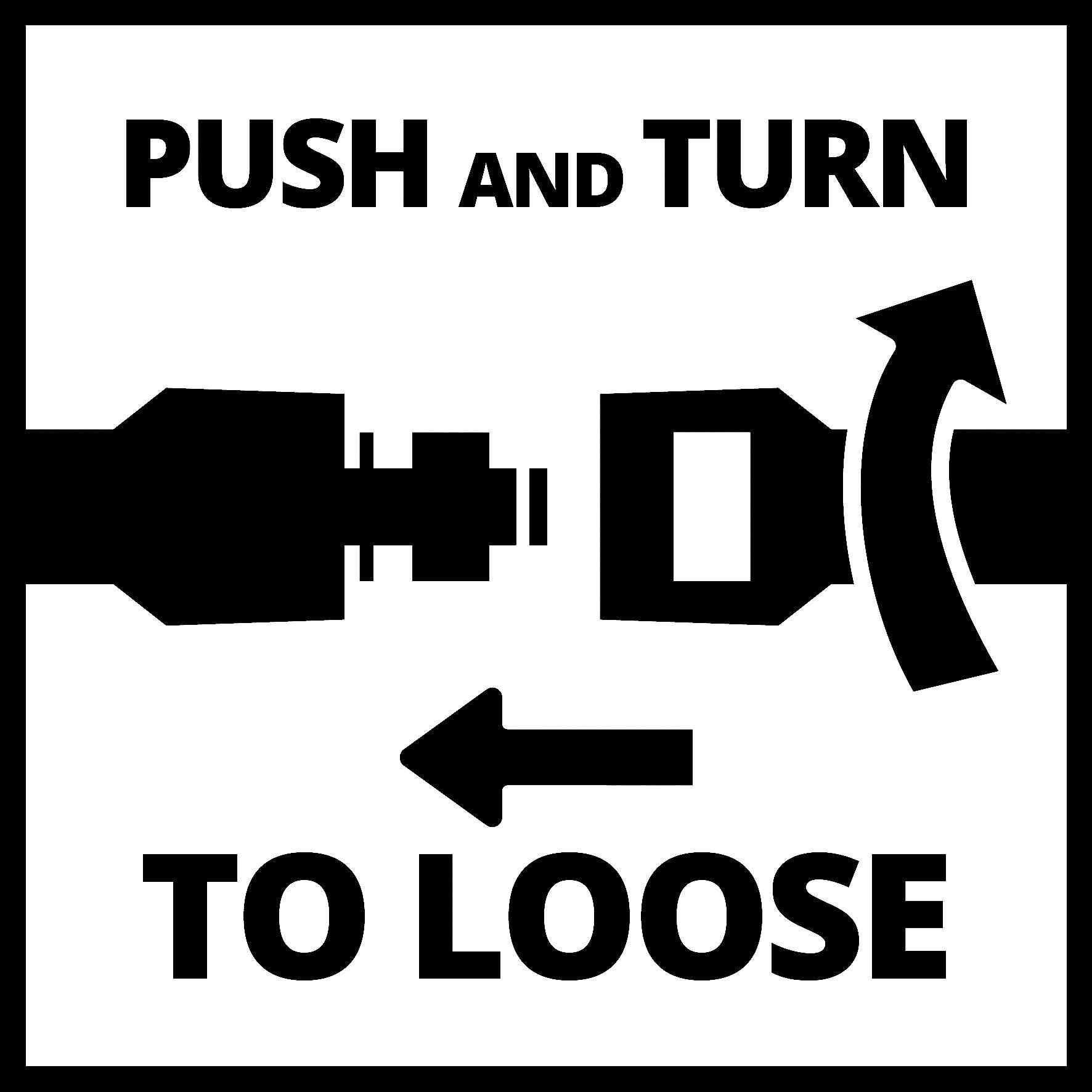 Horizontal-Waschb?rste 4144018