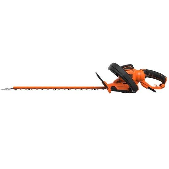 Black & Decker BETHS551 QS, 1x -05035048728017