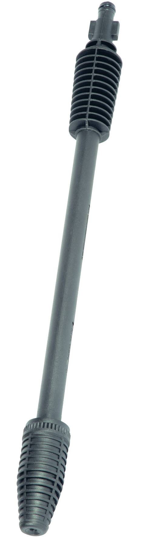 Einhell 4144022, Abguss, Einhell, TC-HP 130, TE-HP 140, TE-HP 170, Schwarz, 1 Stück(e)