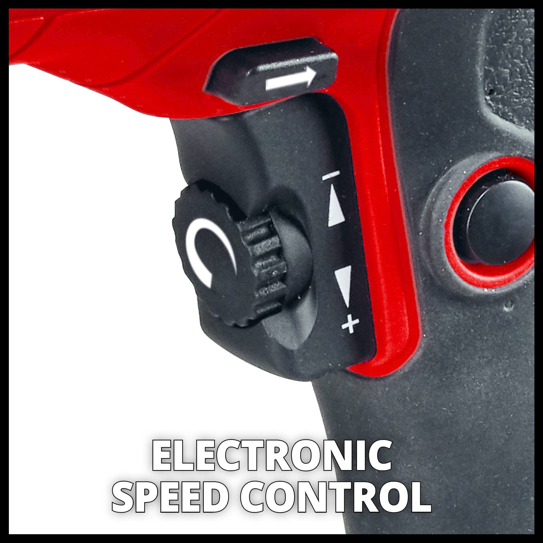 Einhell TC-RH 800 4F SDS-Plus-Bohrhammer 240 V 800 W inkl. Koffer