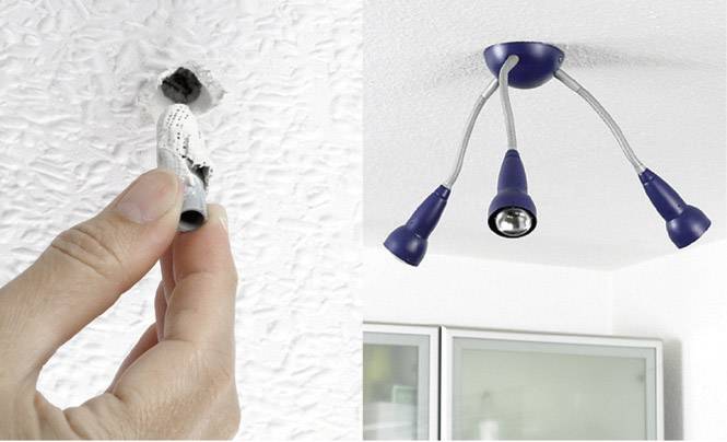 Fischer 92507 FIX.it Reparaturvlies 10 St.