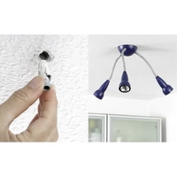 Fischer 92507 FIX.it Reparaturvlies 10 St. Fischer 92507 FIX.it Reparaturvlies 10 St.