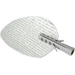 Fischer 92507 FIX.it Reparaturvlies 10 St. Fischer 92507 FIX.it Reparaturvlies 10 St.