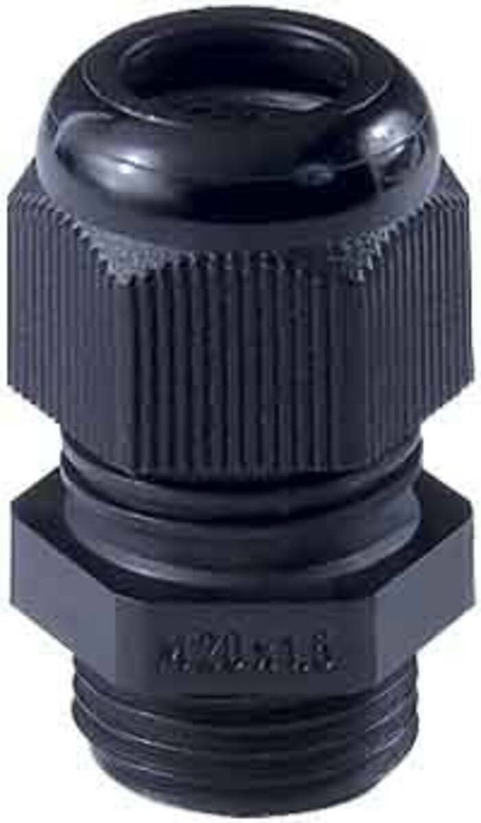 50.620 PA/SW Jacob PERFECT-KV-PA M 20X1,5 - 100 Stück