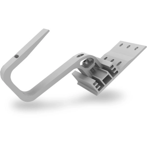 K2 Systems CrossHook 3S+ 2002390 K2 Systems CrossHook 3S+ 2002390