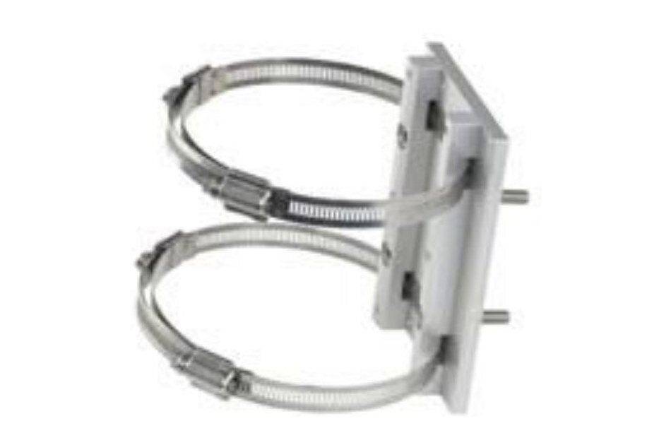 Pole Mount Bracket MIC-PMB