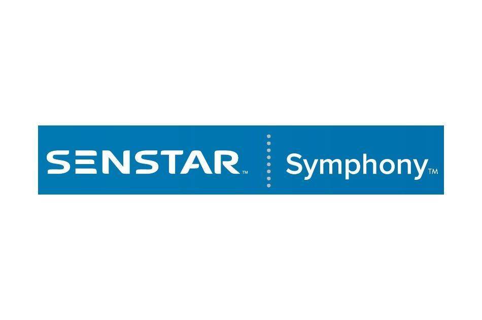 Senstar S8SW2001-XXY Version Upgrade V8, Analytics