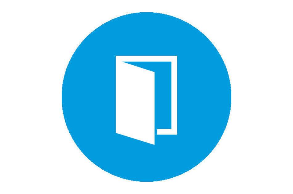 XPADL Milestone, XProtect Access, Door License Kostenfreier Versand