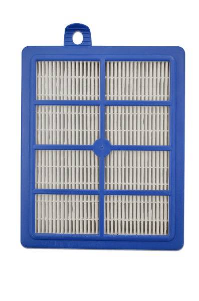 Electrolux HEPA-Filter
